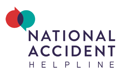 National Accident Helpline