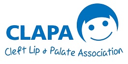 CLAPA