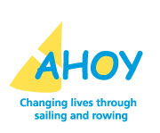 Ahoy