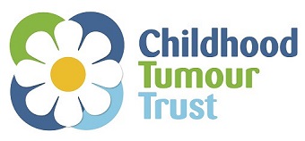 Childhood Tumour Trust