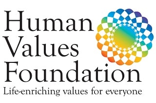 Human Values Foundation