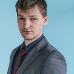 Zachary Price