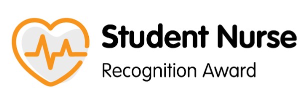 Student Nurse Recognition Award